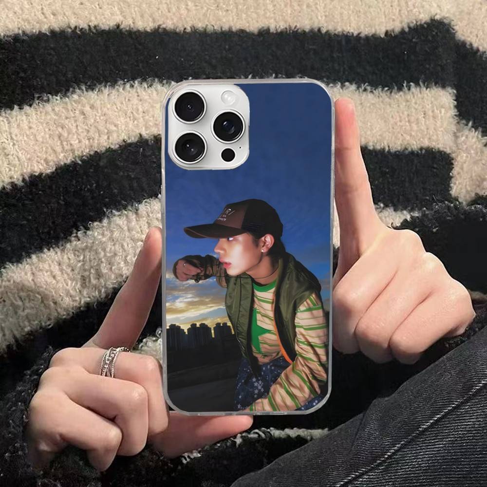 LNGSHOT Debut EP SHOT CALLERS Phone Case For iPhone 11 12 13 14 15 16 17 Plus Pro Max Satin Laser Glossy Cover iPhone 17 Pro
LNGSHOT Debut EP SHOT CALLERS Phone Case For iPhone 11 12 13 14 15 16 17 Plus Pro Max Satin Laser Glossy Cover iPhone 17 Pro