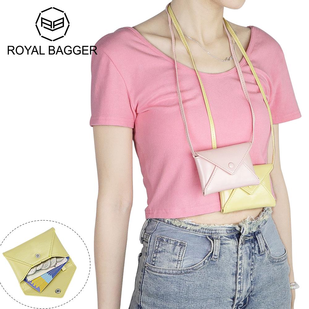 Модный женский кошелек для монет Royal Bagger, поясные мини-конверты, сумка через плечо из натуральной кожи, симпатичная сумка для мелочи 1845 красный
Модный женский кошелек для монет Royal Bagger, поясные мини-конверты, сумка через плечо из натуральной кожи, симпатичная сумка для мелочи 1845 красный