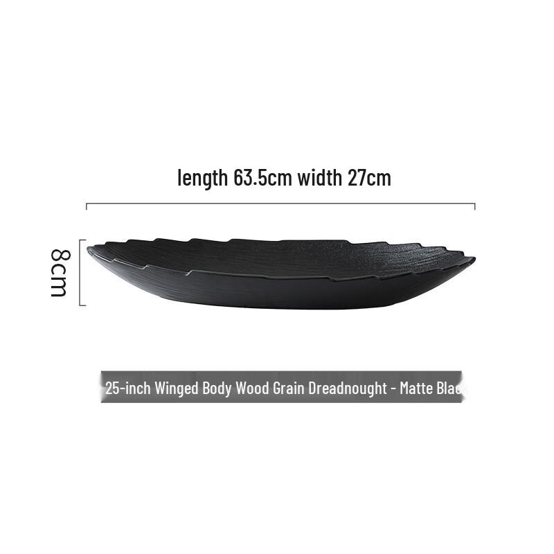 Creative Hotel Dry Ice Tableware Platter
Creative Hotel Dry Ice Tableware Platter