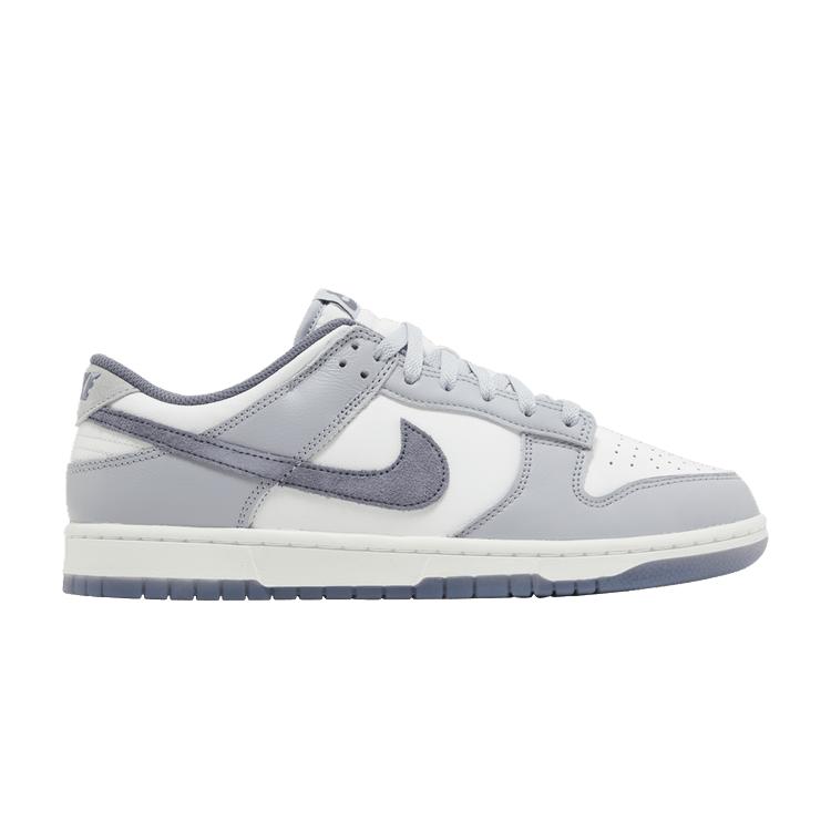 Nike Dunk Low SE Light Carbon 38.5
Nike Dunk Low SE Light Carbon 38.5