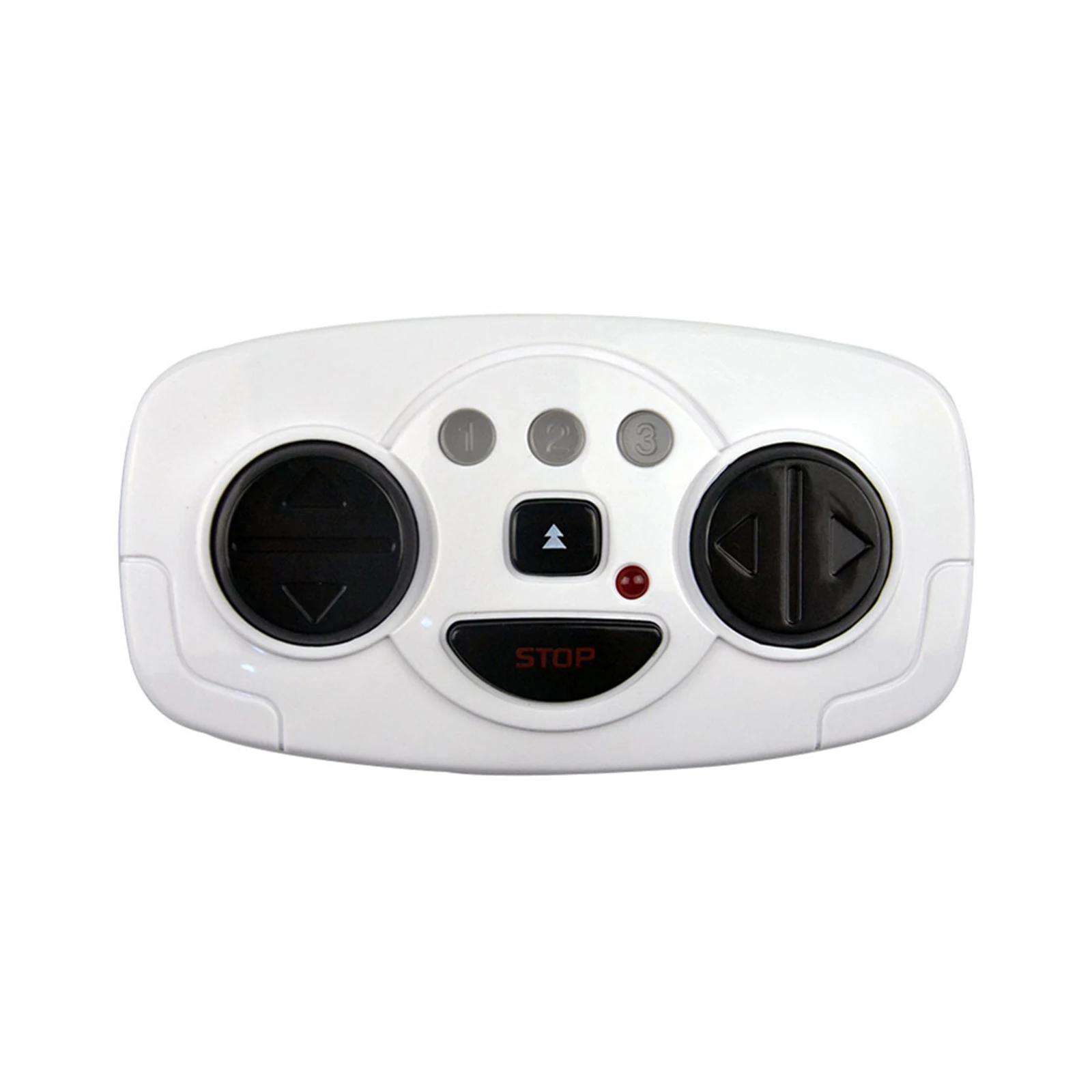 Children s Toys Color As Picture Show Remote Control Receiver Kids Electric Car Controller Seamless Control Experience
Children s Toys Color As Picture Show Remote Control Receiver Kids Electric Car Controller Seamless Control Experience