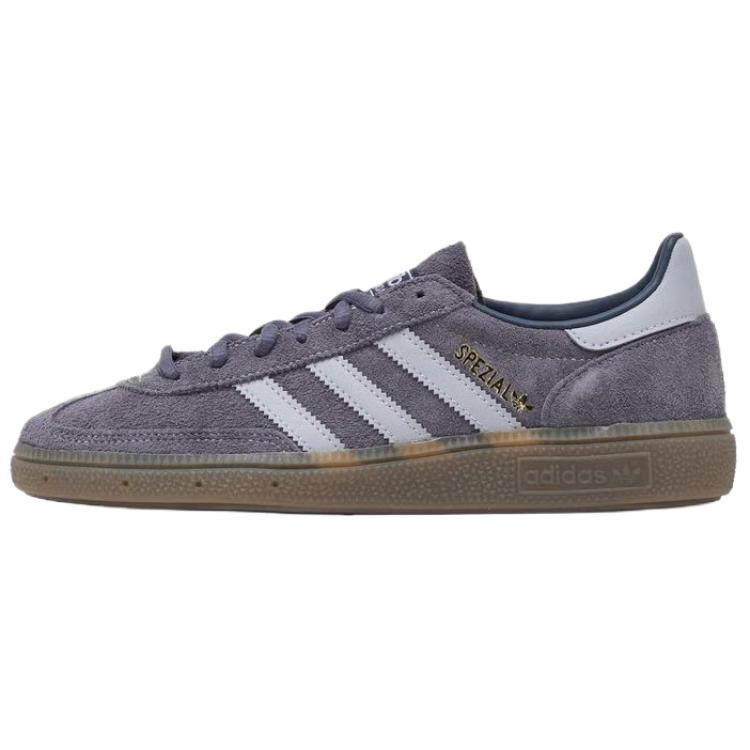 Adidas Originals Handball Spezial sneakers IH9760 39⅓
Adidas Originals Handball Spezial sneakers IH9760 39⅓