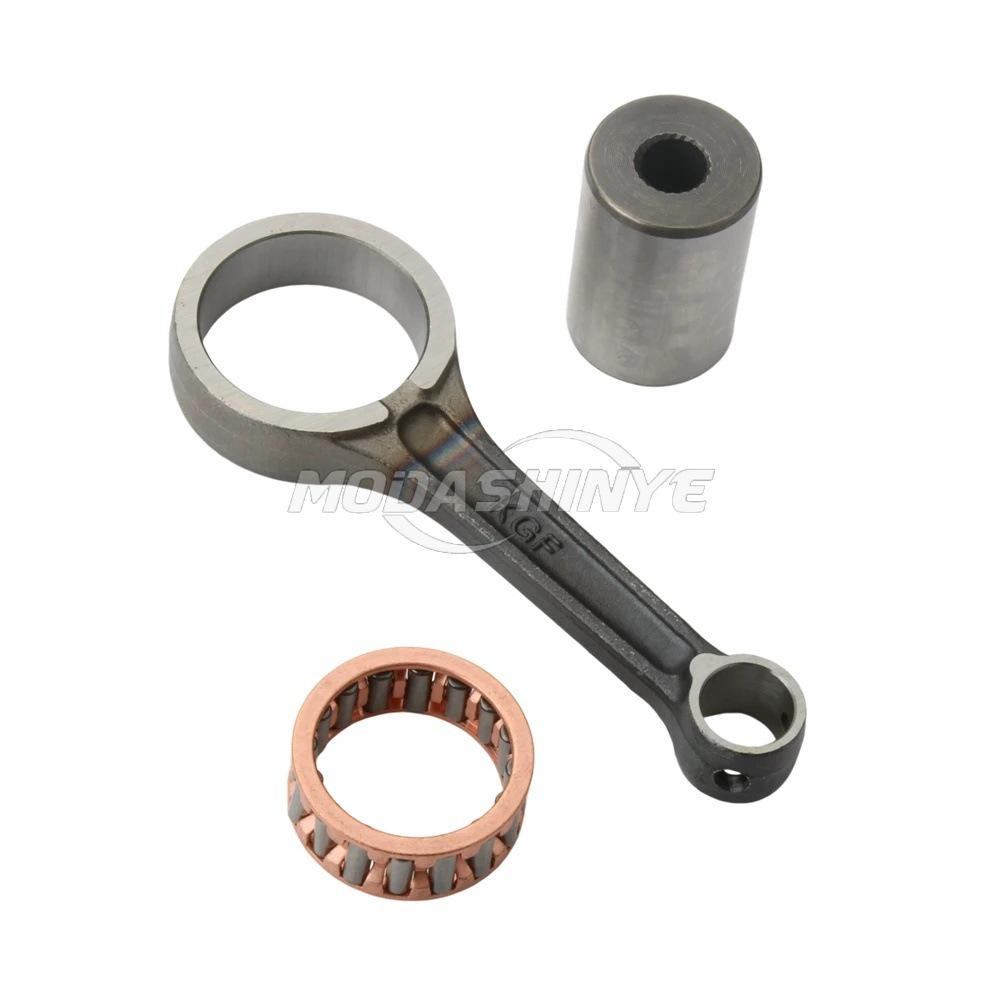 Honda S-Wing SH, Dylan, SES, FES, PS, NES, PES Crankshaft & Rod Assembly Consult Customer Service
Honda S-Wing SH, Dylan, SES, FES, PS, NES, PES Crankshaft & Rod Assembly Consult Customer Service