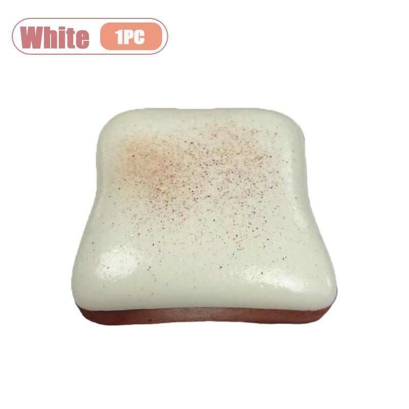 1-10PCS Ultra Soft Slow Rising Squishy Toy Cute Stress Relief Decompression Fidget Sensory for Adults Novelty Gift
1-10PCS Ultra Soft Slow Rising Squishy Toy Cute Stress Relief Decompression Fidget Sensory for Adults Novelty Gift