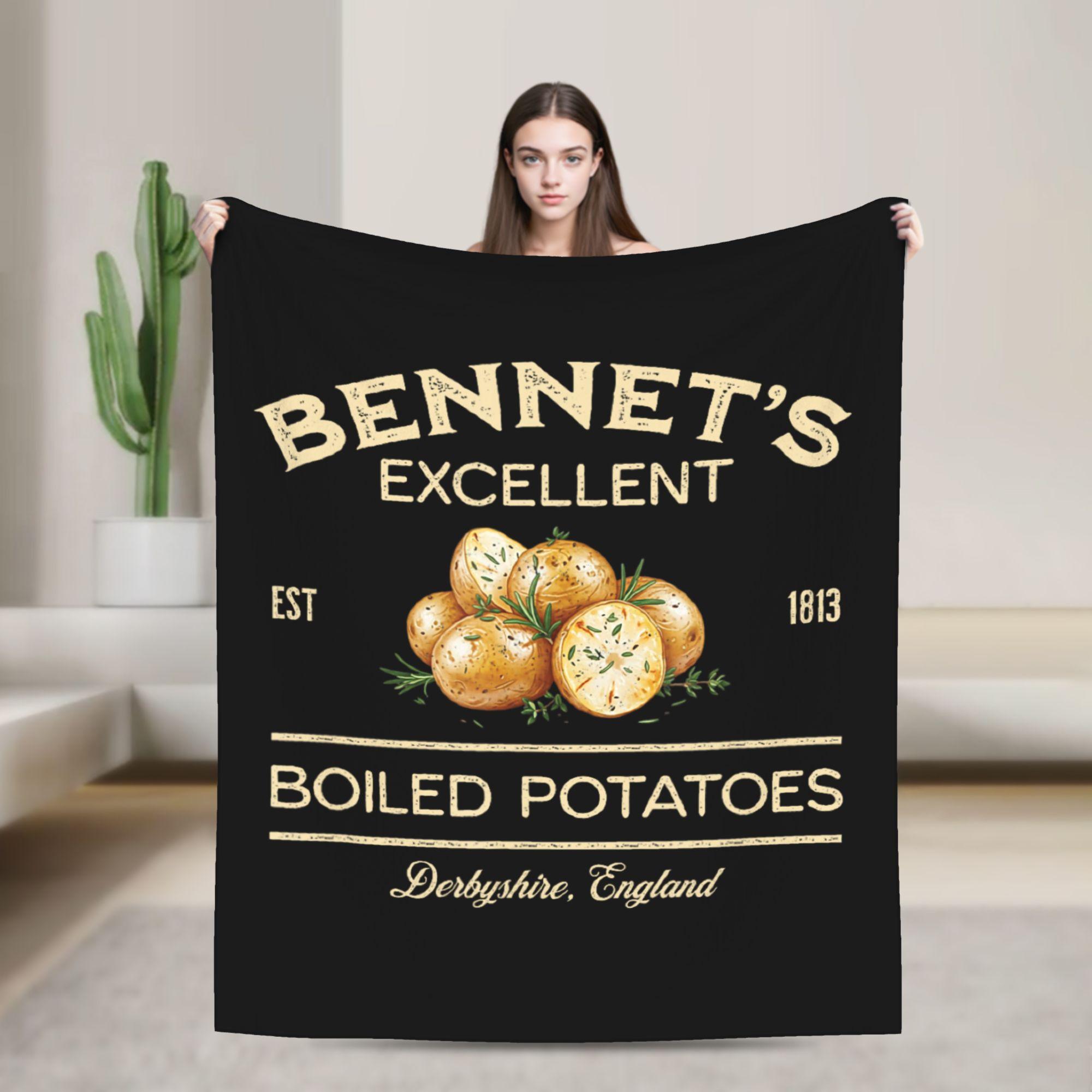Pride and Prejudice Literary Quote Flannel Throw Blanket Book Lovers for Bedspreads Knitted Blanket Car Soft Multifunction 100x150cm
Pride and Prejudice Literary Quote Flannel Throw Blanket Book Lovers for Bedspreads Knitted Blanket Car Soft Multifunction 100x150cm