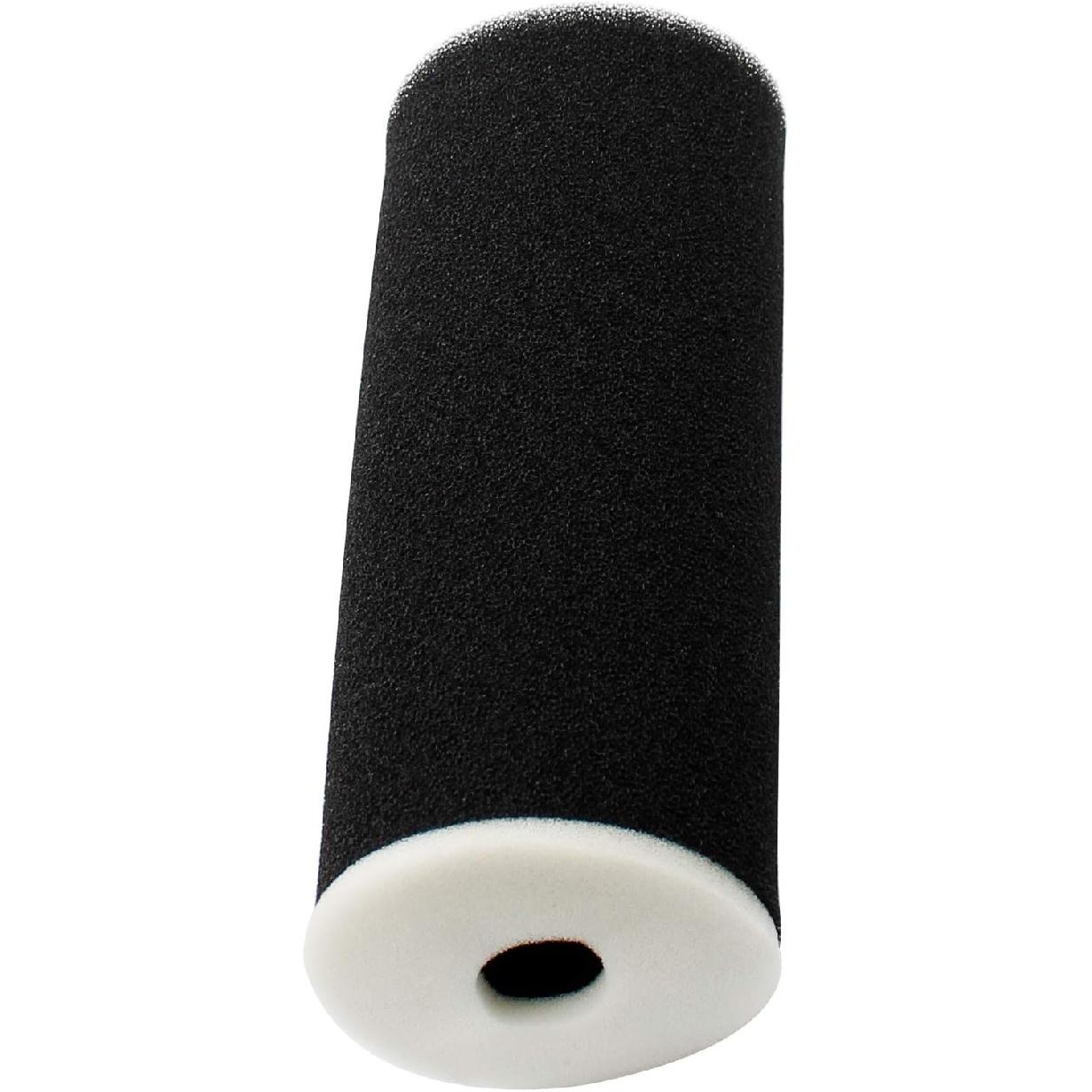 Road Passion 1UY144510000 1UY-14451-00-00 H380113 Air Filter for Yamaha Grizzly 660 YFM660FASE 4x4 Special Edition 2005-2006/ Raptor 350 YFM350R
Road Passion 1UY144510000 1UY-14451-00-00 H380113 Air Filter for Yamaha Grizzly 660 YFM660FASE 4x4 Special Edition 2005-2006/ Raptor 350 YFM350R