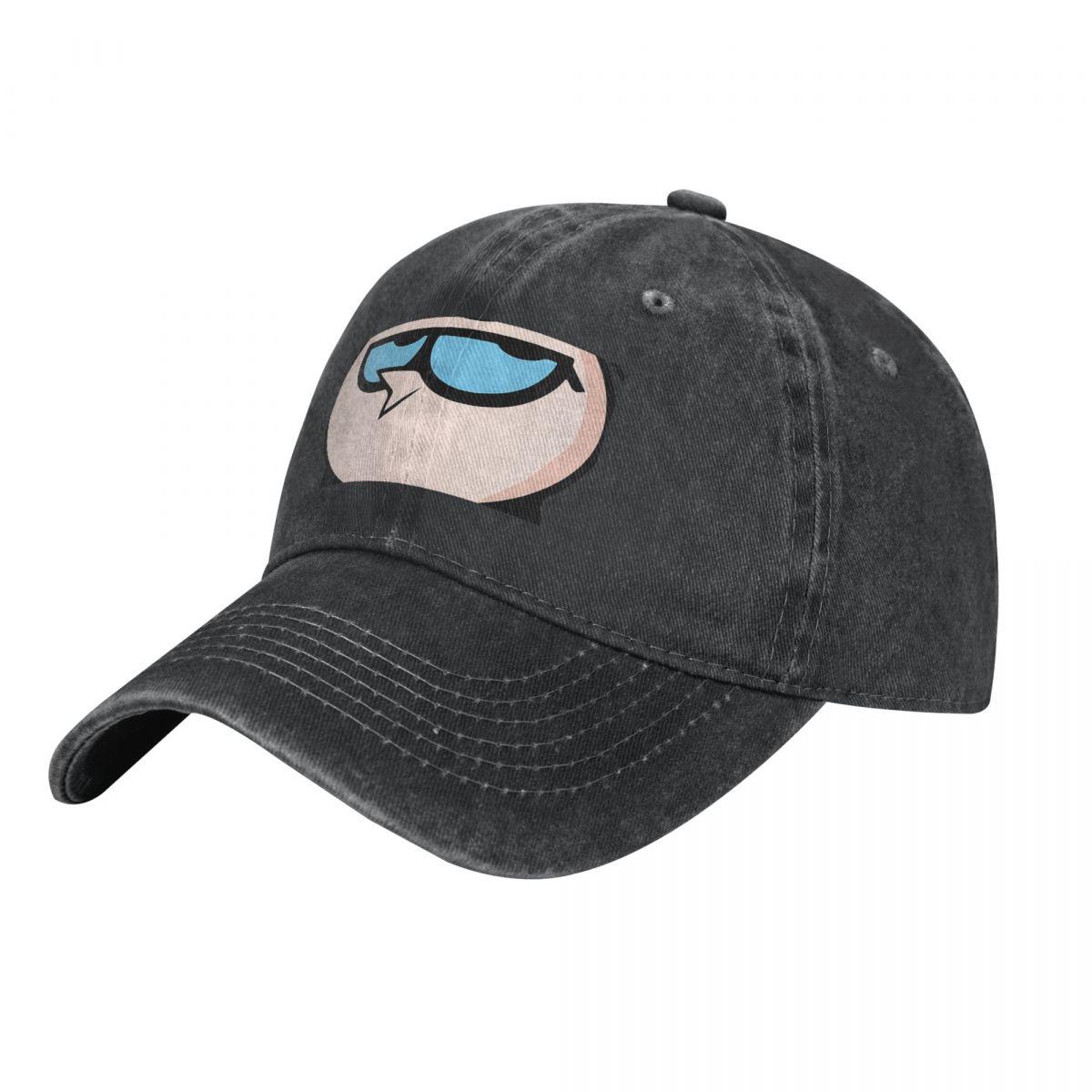Dexters Laboratory Dexters Laboratory Cowboy Hat Brand Man Cap Beach Women s Beach Outlet 2024 Men s
Dexters Laboratory Dexters Laboratory Cowboy Hat Brand Man Cap Beach Women s Beach Outlet 2024 Men s