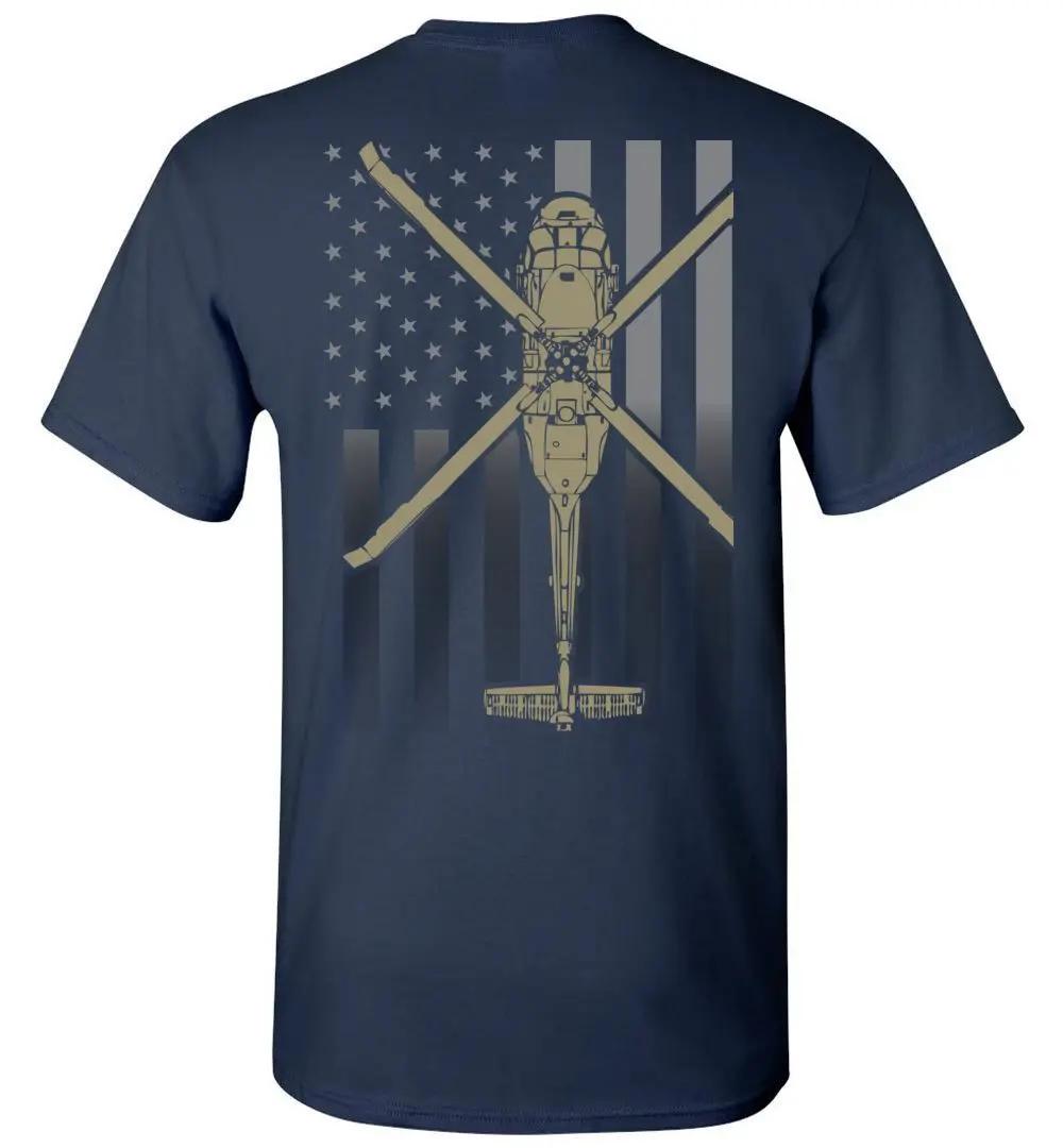 Creative Design American Flag UH60 Black Hawk Transport Helicopter TShirt Summer Cotton Short Sleeve ONeck Mens T Shirt New S
Creative Design American Flag UH60 Black Hawk Transport Helicopter TShirt Summer Cotton Short Sleeve ONeck Mens T Shirt New S