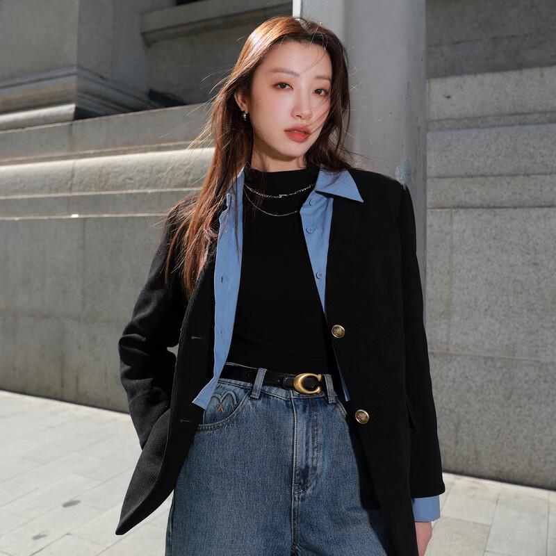 Женский бархатный пуховик Sancai больших размеров 3XL 175/104B
Женский бархатный пуховик Sancai больших размеров 3XL 175/104B