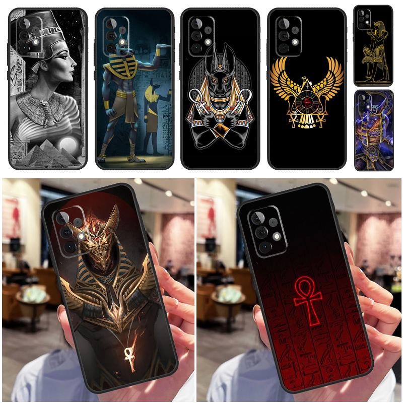 Чехол «Египет Нефертити Анубис Анкх» для Samsung Galaxy A53 A52S A52 A51 A71 A13 A23 A33 A73 A12 A22 A32 A50, чехол принципиально Samsung A04S
Чехол «Египет Нефертити Анубис Анкх» для Samsung Galaxy A53 A52S A52 A51 A71 A13 A23 A33 A73 A12 A22 A32 A50, чехол принципиально Samsung A04S