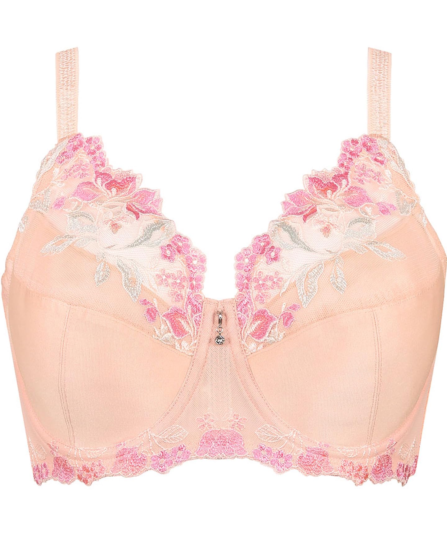 Wing Lesiage PB5000 Полный комфорт и чистая посадка под мышками Размер D70 Wing/Wacoal Женский бюстгальтер, Чашка, Прочный, (5000 Серия),
Wing Lesiage PB5000 Полный комфорт и чистая посадка под мышками Размер D70 Wing/Wacoal Женский бюстгальтер, Чашка, Прочный, (5000 Серия),