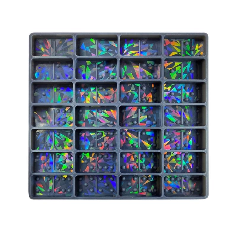 Товары ручной работы «сделай сам», легкие тени домино, силиконовая форма, ароматические гипсовые украшения, форма для клея, смолы для украшения чёрный
Товары ручной работы «сделай сам», легкие тени домино, силиконовая форма, ароматические гипсовые украшения, форма для клея, смолы для украшения чёрный