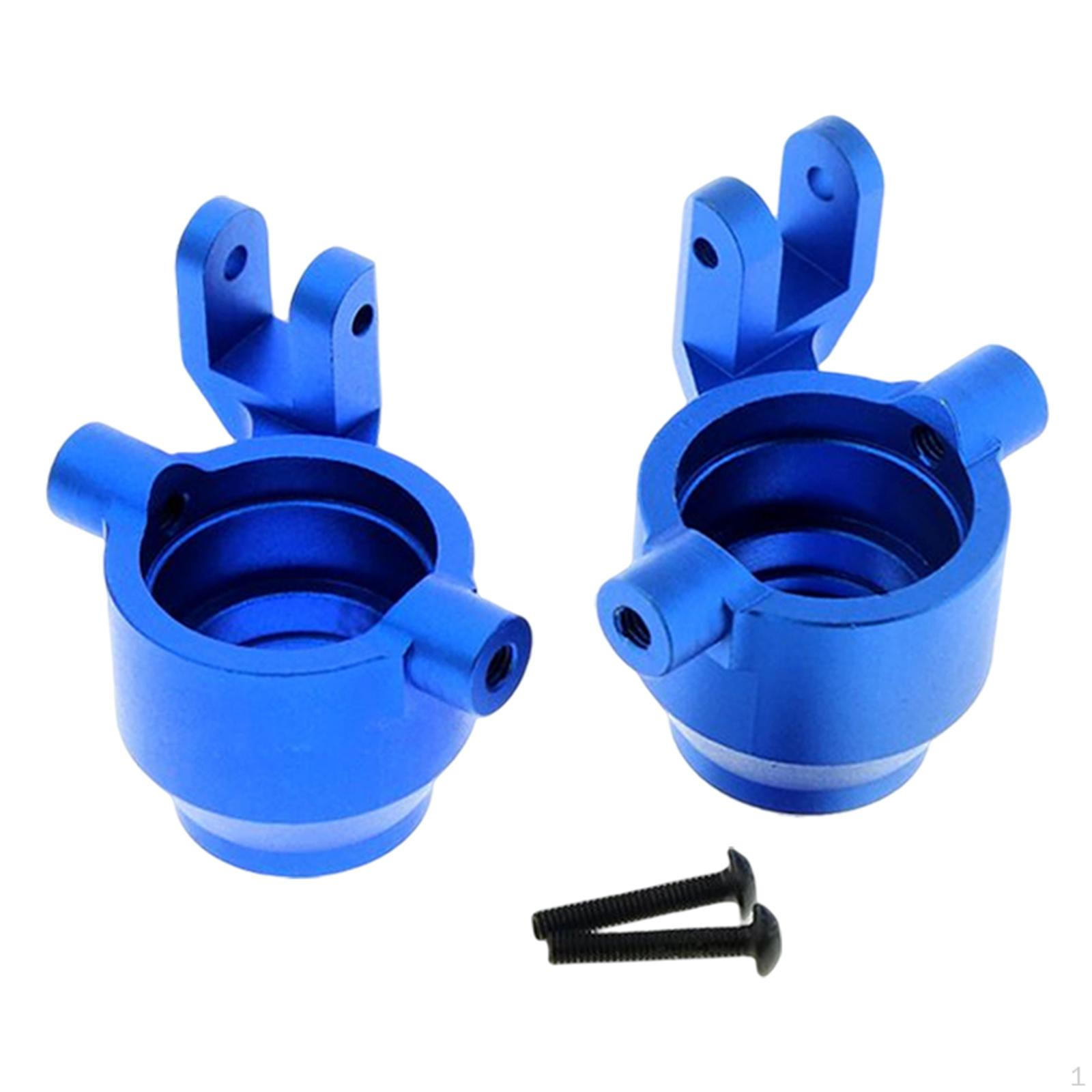 Metal Steering Cup Truck-89076-4 :10 RC Car Upgrade Accessories
Metal Steering Cup Truck-89076-4 :10 RC Car Upgrade Accessories