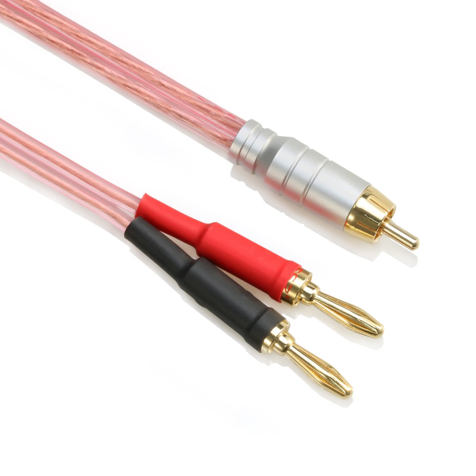 luxferre rca банан переходник банан rca кабель переходник акустический кабель медный rca в банановый штекер rca банан переходник банан в rca аудио
luxferre rca банан переходник банан rca кабель переходник акустический кабель медный rca в банановый штекер rca банан переходник банан в rca аудио
