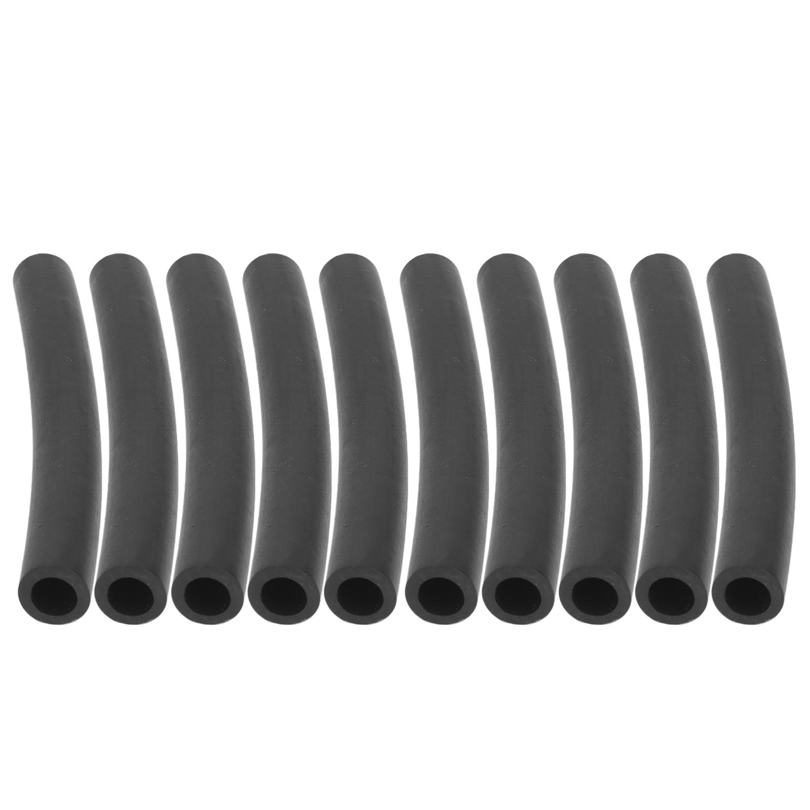 10 шт. Шланг вентиляции картера двигателя для крышки головки блока цилиндров, труба вентиляции картера дизельного двигателя, нет. 8
10 шт. Шланг вентиляции картера двигателя для крышки головки блока цилиндров, труба вентиляции картера дизельного двигателя, нет. 8