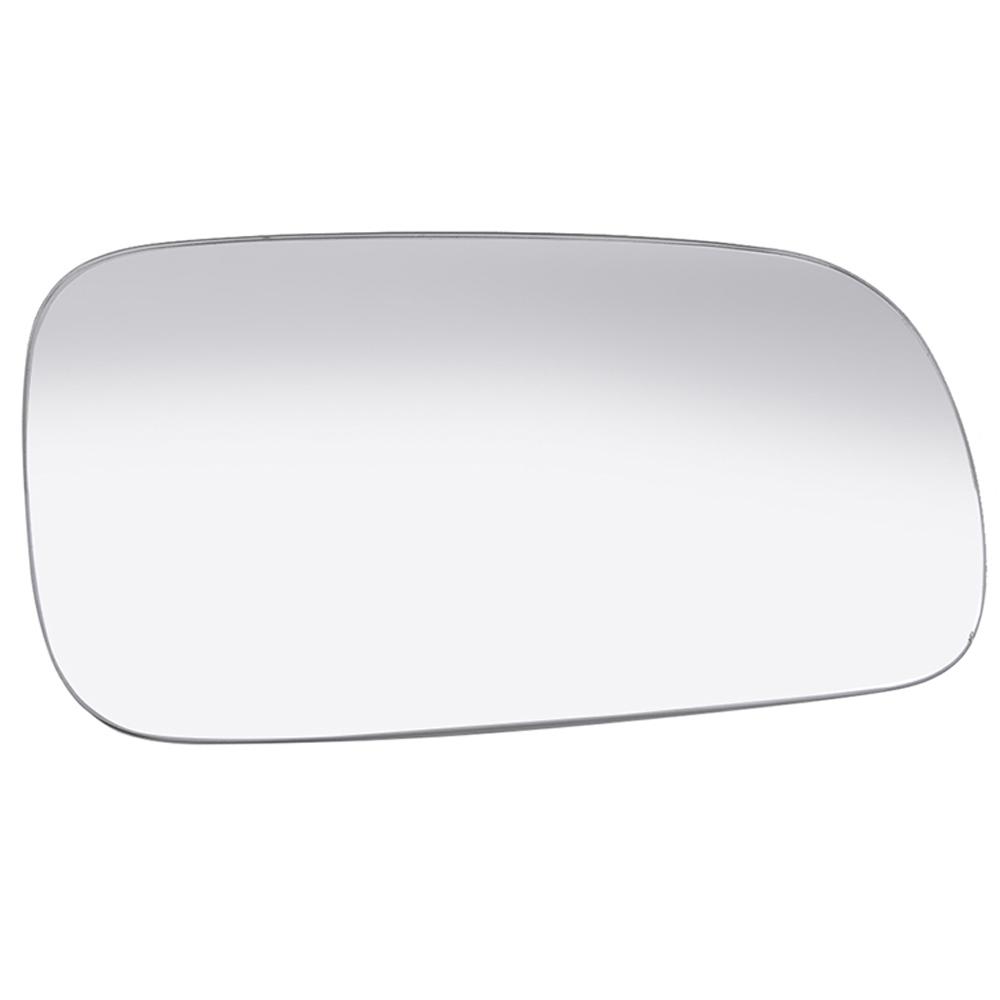 Car Rearview Left/Right Side Heated Mirror Glass fit for VW Jetta Golf MK4 Passat 1999-2004
Car Rearview Left/Right Side Heated Mirror Glass fit for VW Jetta Golf MK4 Passat 1999-2004