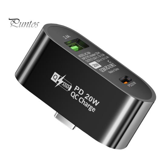 5 В, 3 А, удлинитель-концентратор Type-C, овальный, 2-портовый, защитная защита, широкая совместимость, PD, 20 Вт, быстрая зарядка, универсальный адаптер-удлинитель USB-C, мульти-сплиттер, для путешествий чёрный
5 В, 3 А, удлинитель-концентратор Type-C, овальный, 2-портовый, защитная защита, широкая совместимость, PD, 20 Вт, быстрая зарядка, универсальный адаптер-удлинитель USB-C, мульти-сплиттер, для путешествий чёрный