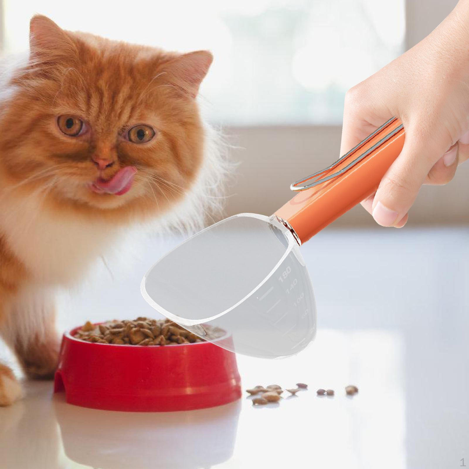 Собаки Кошки Еда Ложка Мерный стакан Ложка Другие домашние животные Собаки Кошки оранжевый
Собаки Кошки Еда Ложка Мерный стакан Ложка Другие домашние животные Собаки Кошки оранжевый