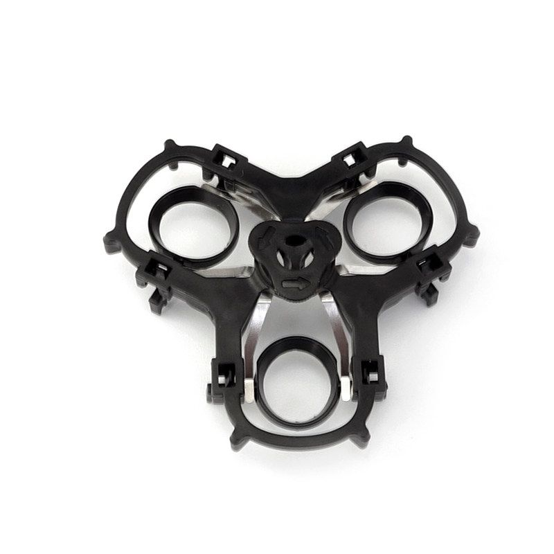 Flyco Applicable Buckle Bracket Accessories Shaver Bracket
Flyco Applicable Buckle Bracket Accessories Shaver Bracket