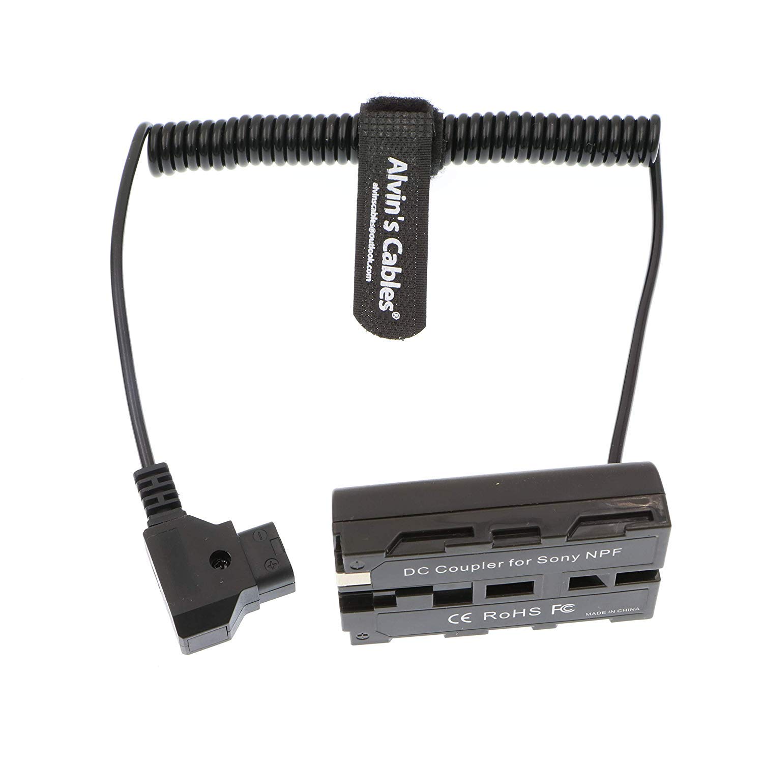 Кабели Sony NP F570 NP F970 Atomos Shinobi Atomos Ninja SmallHD Focus 7 Monitor NP F550 Dummy Battery to D tap Coil Power Cable Alvin s
Кабели Sony NP F570 NP F970 Atomos Shinobi Atomos Ninja SmallHD Focus 7 Monitor NP F550 Dummy Battery to D tap Coil Power Cable Alvin s