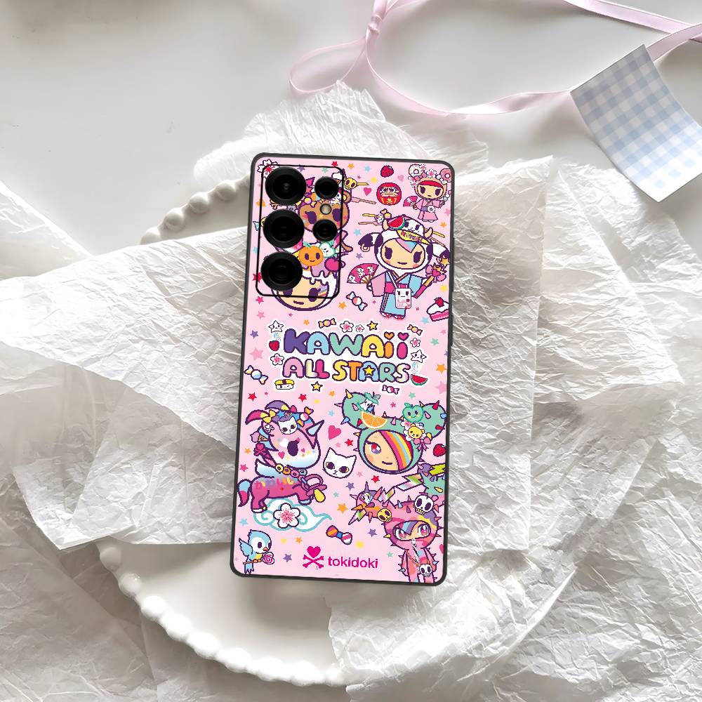 H-Hazbin Hotel Angel Phone Case For Samsung S 24 Fe 25 Ultra Plus 20 Lite 21 30 22 23 24 22 Ultra 5G Fundas Samsung S24
H-Hazbin Hotel Angel Phone Case For Samsung S 24 Fe 25 Ultra Plus 20 Lite 21 30 22 23 24 22 Ultra 5G Fundas Samsung S24