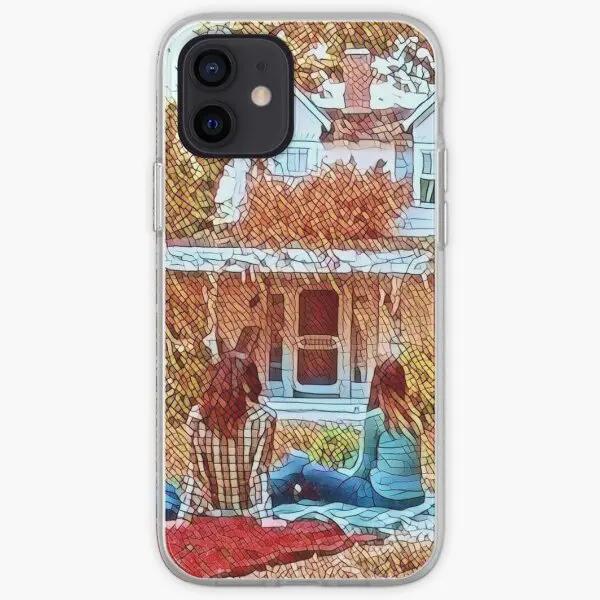 Picnic At The Inn Old House Iphone Tou Phone Case Customizable for iPhone X XS XR Max 11 12 13 14 Pro Max Mini 6 6S 7 8 Plus iPhone 15
Picnic At The Inn Old House Iphone Tou Phone Case Customizable for iPhone X XS XR Max 11 12 13 14 Pro Max Mini 6 6S 7 8 Plus iPhone 15