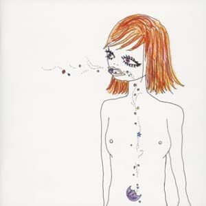CD SPEENA, KANAKO, TAMIO OKUDA, SHOKO, - Tana toss CTCR40160 Japan Japanese Pop/Rock Used
CD SPEENA, KANAKO, TAMIO OKUDA, SHOKO, - Tana toss CTCR40160 Japan Japanese Pop/Rock Used