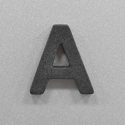 English Letters Fridge Stickers Home Decor Black Alphabet Message Board Magnetic Stickers Fridge Magnets Children Learning Toys
English Letters Fridge Stickers Home Decor Black Alphabet Message Board Magnetic Stickers Fridge Magnets Children Learning Toys