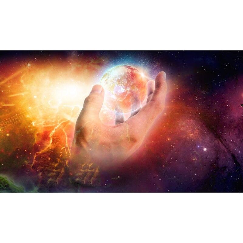 5D DIY круглая дрель, полная алмазная живопись, космическая полная алмазная вышивка, Вселенная, пейзаж, стразы, картинки, домашний декор Full Round 20x30CM
5D DIY круглая дрель, полная алмазная живопись, космическая полная алмазная вышивка, Вселенная, пейзаж, стразы, картинки, домашний декор Full Round 20x30CM