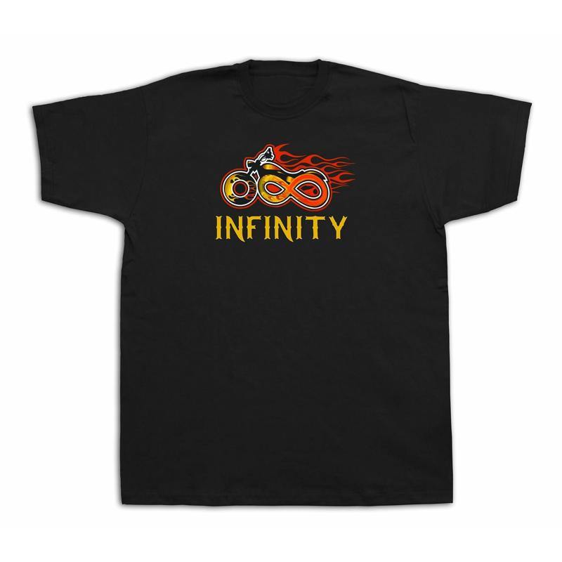 Infinity Sign Friendship Motorcycle Gear Speed T Shirt Funny Casual Tee S разноцветный
Infinity Sign Friendship Motorcycle Gear Speed T Shirt Funny Casual Tee S разноцветный