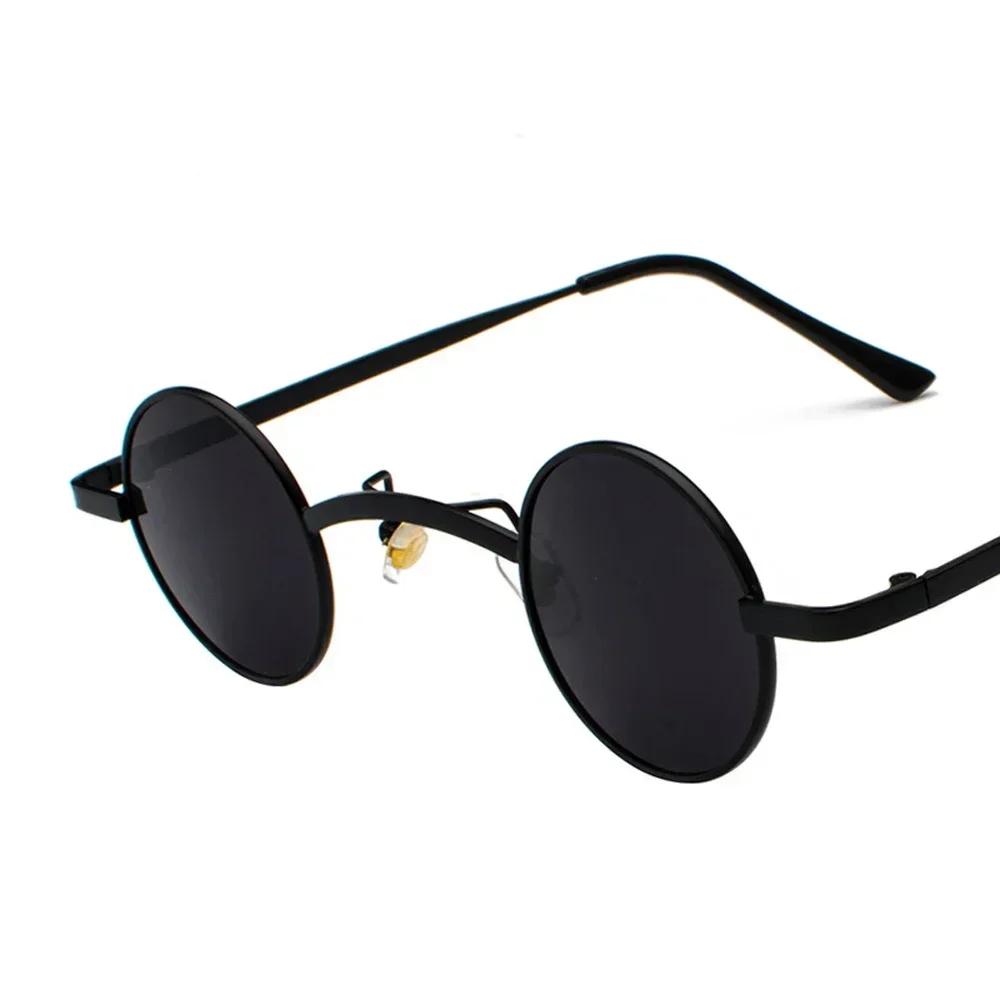 Fashionable Steampunk Sun Glasses for For Ladies Square Shades with UV 400 Protection High Quality Premium Material As Picture
Fashionable Steampunk Sun Glasses for For Ladies Square Shades with UV 400 Protection High Quality Premium Material As Picture