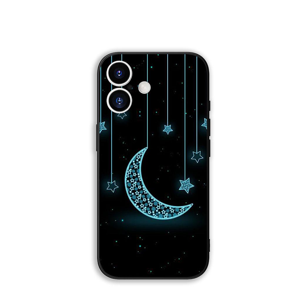 Phone Cover Moon Sun Stars sky Dreamcatcher for Xiaomi Poco F7 F6 F8 Ultra F5 X7 X6 X5 X3 NFC M7 M6 Pro C85 C75 C65 C71 C61 Case Poco C75
Phone Cover Moon Sun Stars sky Dreamcatcher for Xiaomi Poco F7 F6 F8 Ultra F5 X7 X6 X5 X3 NFC M7 M6 Pro C85 C75 C65 C71 C61 Case Poco C75