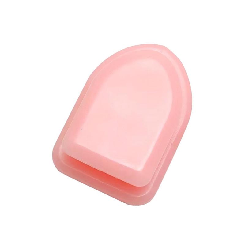 Mini Car Hooks Interior Storage Holder For Usb Cable Headphone Key Self-Adhesive Dashboard Wall Hanging Hook Auto Accessories чорний
Mini Car Hooks Interior Storage Holder For Usb Cable Headphone Key Self-Adhesive Dashboard Wall Hanging Hook Auto Accessories чорний