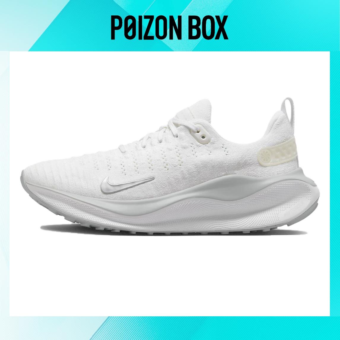 кроссовки Nike Running shoes Women DR2670-102