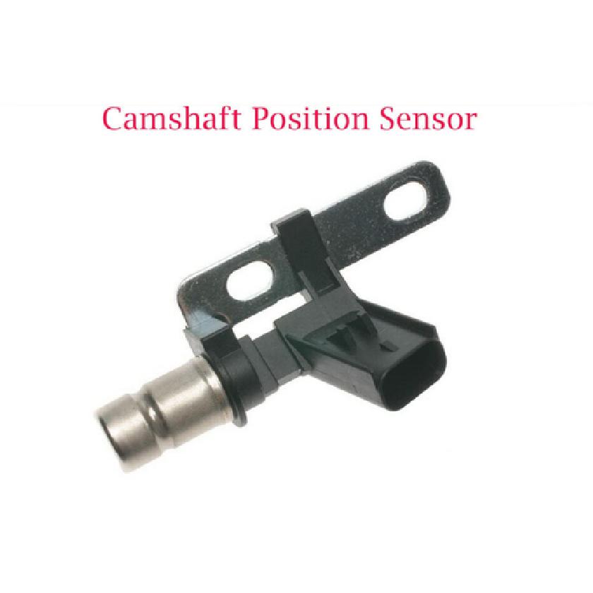Camshaft Position Sensor Fits:OEM# 5072759AB Liberty TJ Wrangler 2002-2006
Camshaft Position Sensor Fits:OEM# 5072759AB Liberty TJ Wrangler 2002-2006