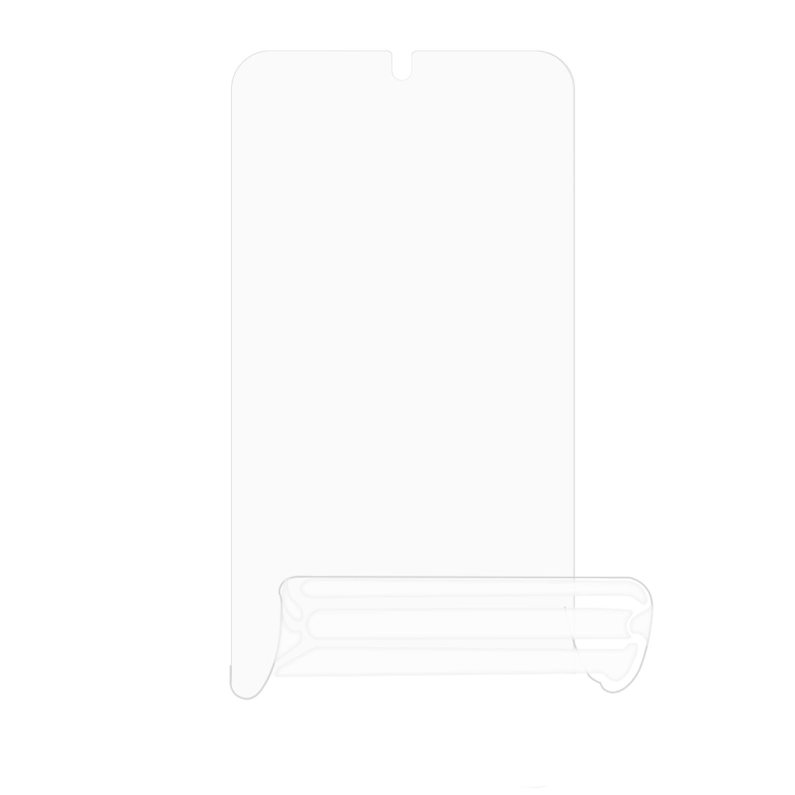 Захисна плівка для екрана телефону для Samsung Galaxy S24+ Висока чіткість Захист від подряпин Гідрогелева ТПУ плівка для екрана телефону
Захисна плівка для екрана телефону для Samsung Galaxy S24+ Висока чіткість Захист від подряпин Гідрогелева ТПУ плівка для екрана телефону