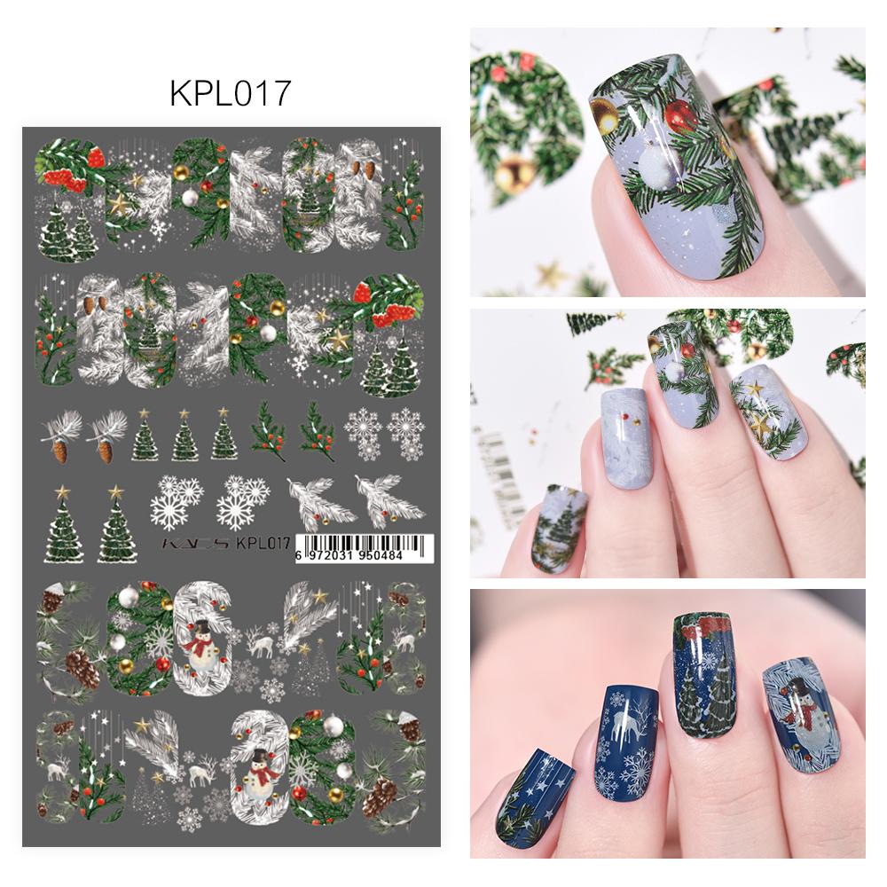 KADS наклейки для дизайна ногтей, украшения из фольги, переводные наклейки для ногтей, летние каникулы, листы для ногтей, 3d аксессуары для ногтей большого размера
KADS наклейки для дизайна ногтей, украшения из фольги, переводные наклейки для ногтей, летние каникулы, листы для ногтей, 3d аксессуары для ногтей большого размера