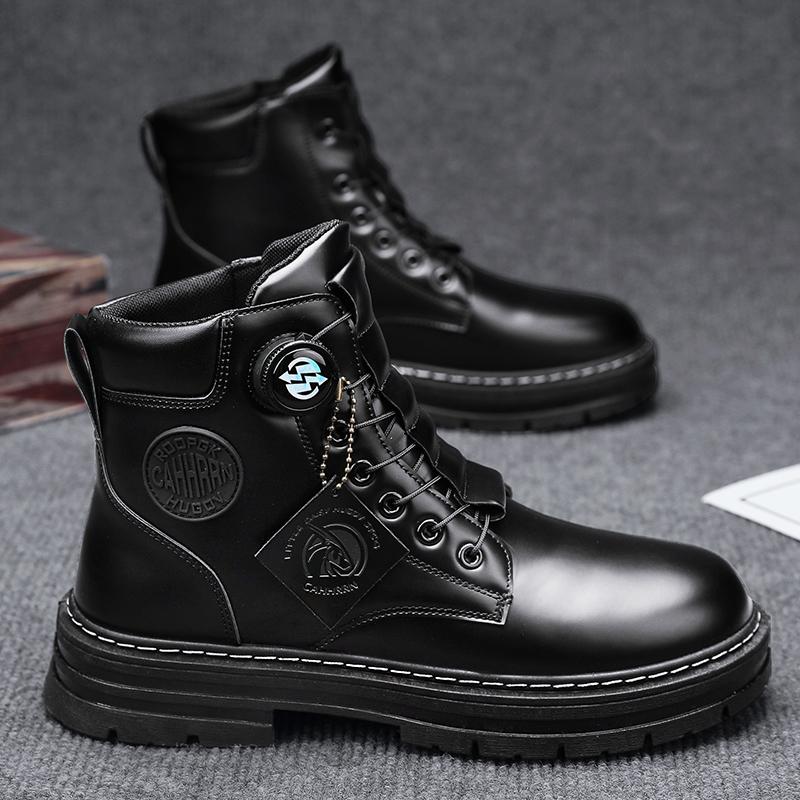 Модные мужские ботинки CYYTL Повседневные кожаные зимние ботинки Челси Ковбойские Боевые Тактические Походные Уличные Дизайнерские Роскошные Теннисные Ботильоны Кроссовки 44
Модные мужские ботинки CYYTL Повседневные кожаные зимние ботинки Челси Ковбойские Боевые Тактические Походные Уличные Дизайнерские Роскошные Теннисные Ботильоны Кроссовки 44