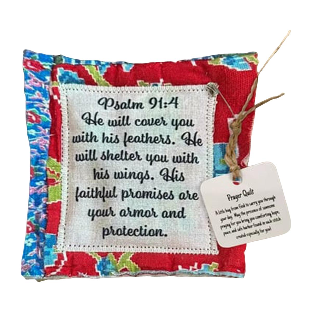 Мини-молитвенное одеяло Yousheng, винтажное молитвенное одеяло с деревянным гаджетом внутри, карманное молитвенное одеяло ручной работы, квадраты, религиозный подарок для друзей-христиан
Мини-молитвенное одеяло Yousheng, винтажное молитвенное одеяло с деревянным гаджетом внутри, карманное молитвенное одеяло ручной работы, квадраты, религиозный подарок для друзей-христиан