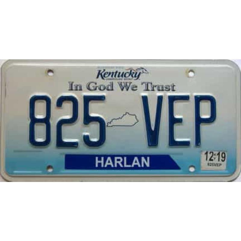 Arizona State Retro Metal License Plate 15x30cm
Arizona State Retro Metal License Plate 15x30cm