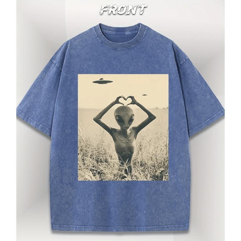 European sizes Y2K, Cool, Outdoor Sports Tees Fashion Vintage Men S T-Shirt High-Quality Batik Vintage T-Shirt Suitable for Summer 5XL синій
European sizes Y2K, Cool, Outdoor Sports Tees Fashion Vintage Men S T-Shirt High-Quality Batik Vintage T-Shirt Suitable for Summer 5XL синій