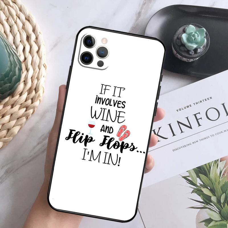 Cool Red Wine Glass Phone Case For iPhone 16 Pro 11 12 13 14 15 Pro Max Mini XS X XR 7 8 16 Plus Cover Coque iPhone 15 Plus
Cool Red Wine Glass Phone Case For iPhone 16 Pro 11 12 13 14 15 Pro Max Mini XS X XR 7 8 16 Plus Cover Coque iPhone 15 Plus