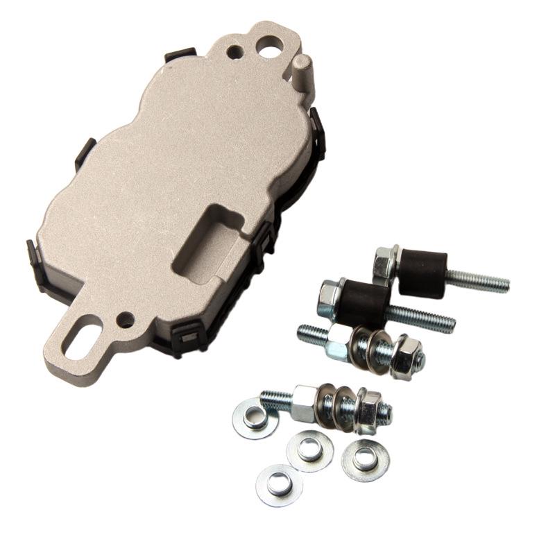 Ford/Mazda/Mercury Fuel Pump Driver Module 4C2A-9D372-BD Bosch
Ford/Mazda/Mercury Fuel Pump Driver Module 4C2A-9D372-BD Bosch