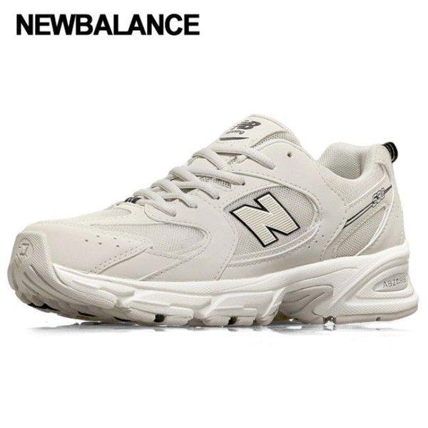New Balance 530 Sneakers Gr530sc1 230
New Balance 530 Sneakers Gr530sc1 230