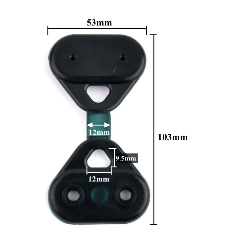 50 шт./лот зажим для сетки от солнца 7 стилей зажимы для сетки от солнца домашний крюк для установки забора наружный зажим для подвешивания палатки DIY инструмент
50 шт./лот зажим для сетки от солнца 7 стилей зажимы для сетки от солнца домашний крюк для установки забора наружный зажим для подвешивания палатки DIY инструмент