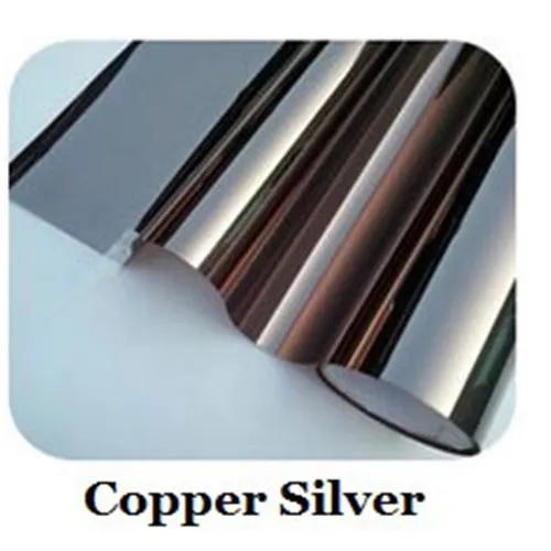 Длина 2/3/5 метра Зеркальная оконная пленка Изоляция Солнечные наклейки УФ-отражающие односторонние оконные тонировки Конфиденциальность Украшения для стекла 40x100 cm
Длина 2/3/5 метра Зеркальная оконная пленка Изоляция Солнечные наклейки УФ-отражающие односторонние оконные тонировки Конфиденциальность Украшения для стекла 40x100 cm