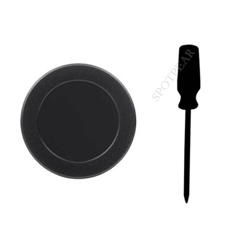 ESP32-S3 Круглая дисплейная плата разработчика: 1,28-дюймовый IPS LCD, WiFi/Bluetooth, в комплект входит чехол
ESP32-S3 Круглая дисплейная плата разработчика: 1,28-дюймовый IPS LCD, WiFi/Bluetooth, в комплект входит чехол