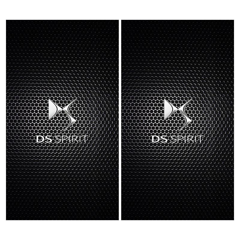 2Pcs Car Center Pillar Sticker Auto Logo Decorative Accessories For Citroen DS4 LS DS6 C1 C2 C3 C4 C5 C6 C8 C4L Grand Picasso
2Pcs Car Center Pillar Sticker Auto Logo Decorative Accessories For Citroen DS4 LS DS6 C1 C2 C3 C4 C5 C6 C8 C4L Grand Picasso