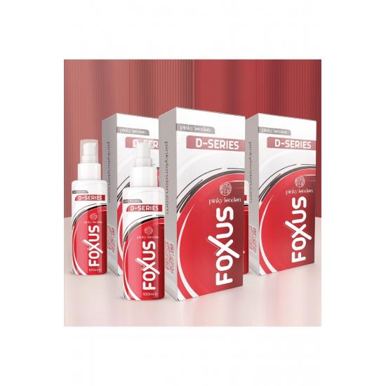 Набор гелей After Leaf Foxus Pain из 3 согревающих гелевых кремов, обезболивающий крем для тела, крем для боли в талии, шее, суставах
Набор гелей After Leaf Foxus Pain из 3 согревающих гелевых кремов, обезболивающий крем для тела, крем для боли в талии, шее, суставах