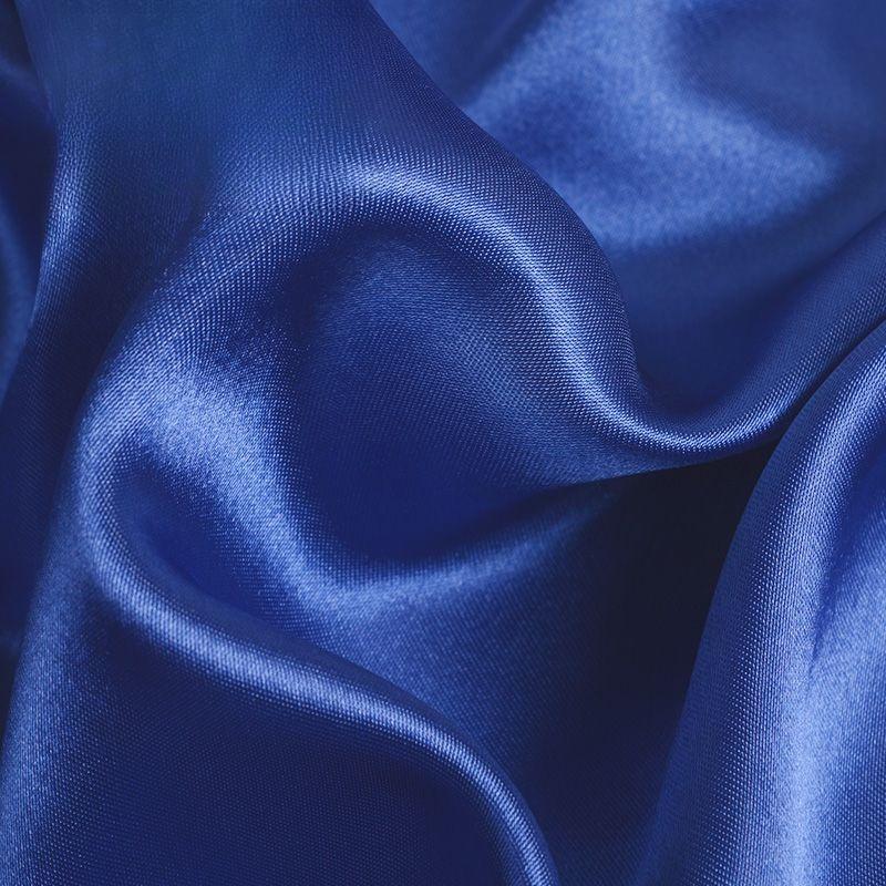 Smooth and soft pure color twill satin fabric suitable for wedding dresses formal gowns and DIY handmade clothing materials 1.55M&1M
Smooth and soft pure color twill satin fabric suitable for wedding dresses formal gowns and DIY handmade clothing materials 1.55M&1M